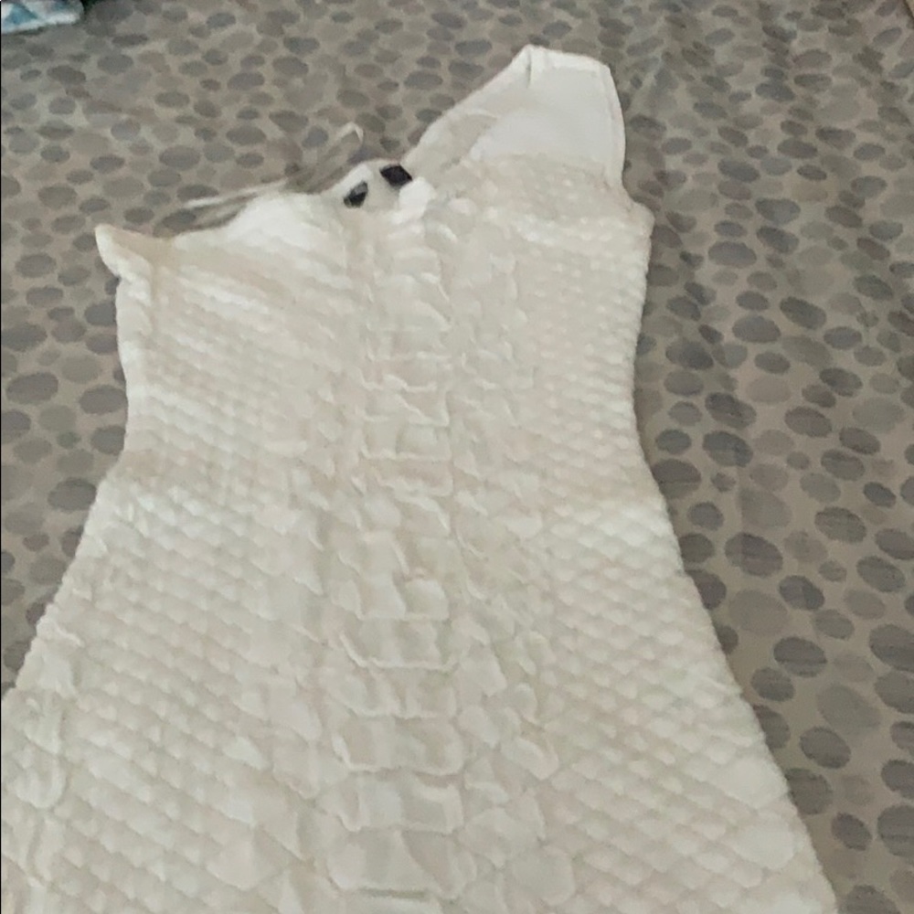 I am selling A dress Guess original